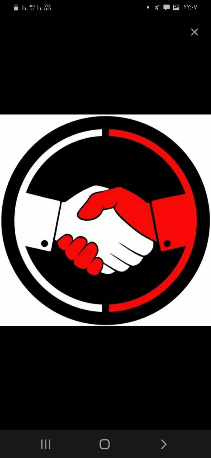 مشارکت درساخت ملک ویلایی ۱۸۲متری دونبش توجیح دار