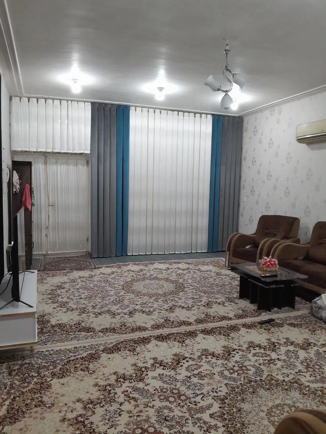 فروش منزل