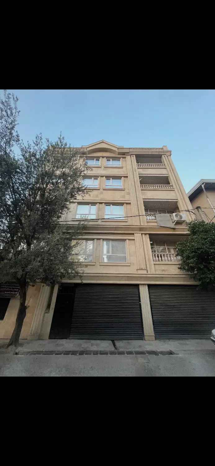 فروش مغازه جرجان املاک شاهکوه