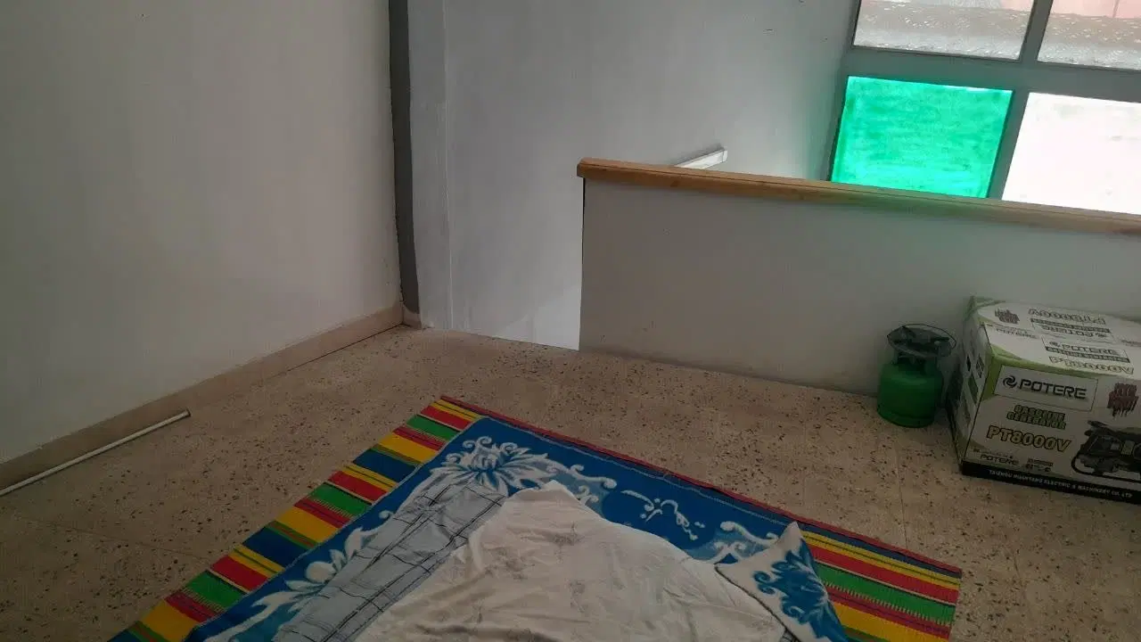 مغازه 32متری