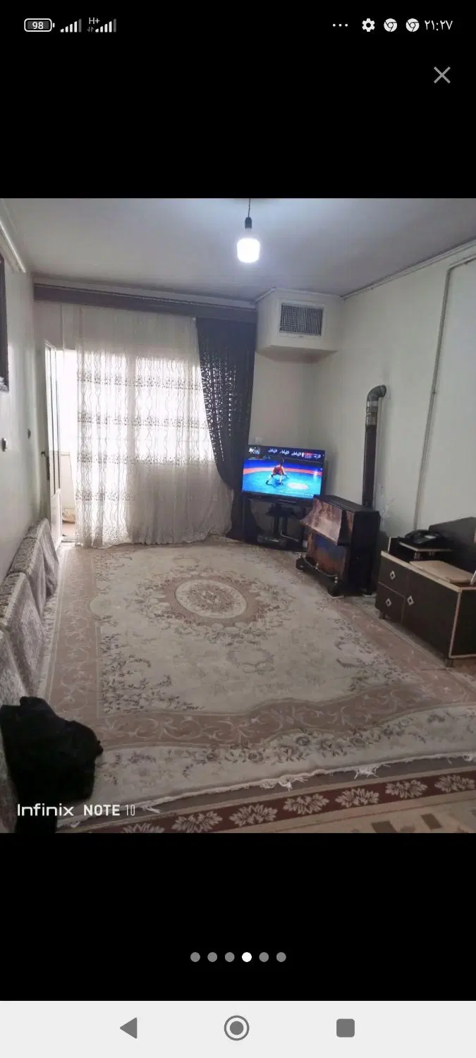 واحدبرااجاره