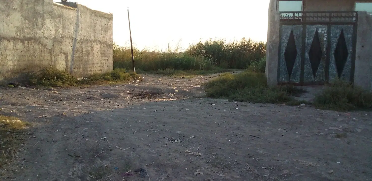 ۱۰×۱۰  ۱۰۰ متر