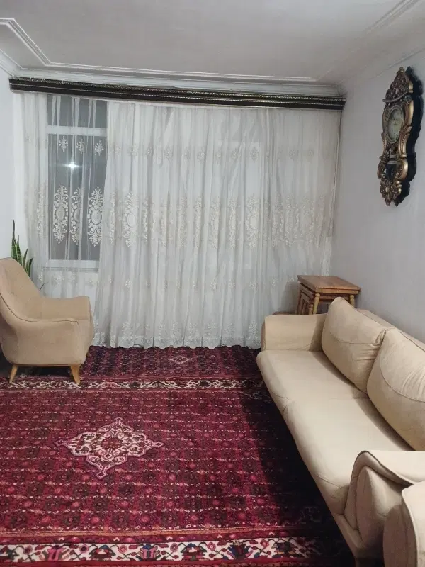 رهن و اجاره خانه