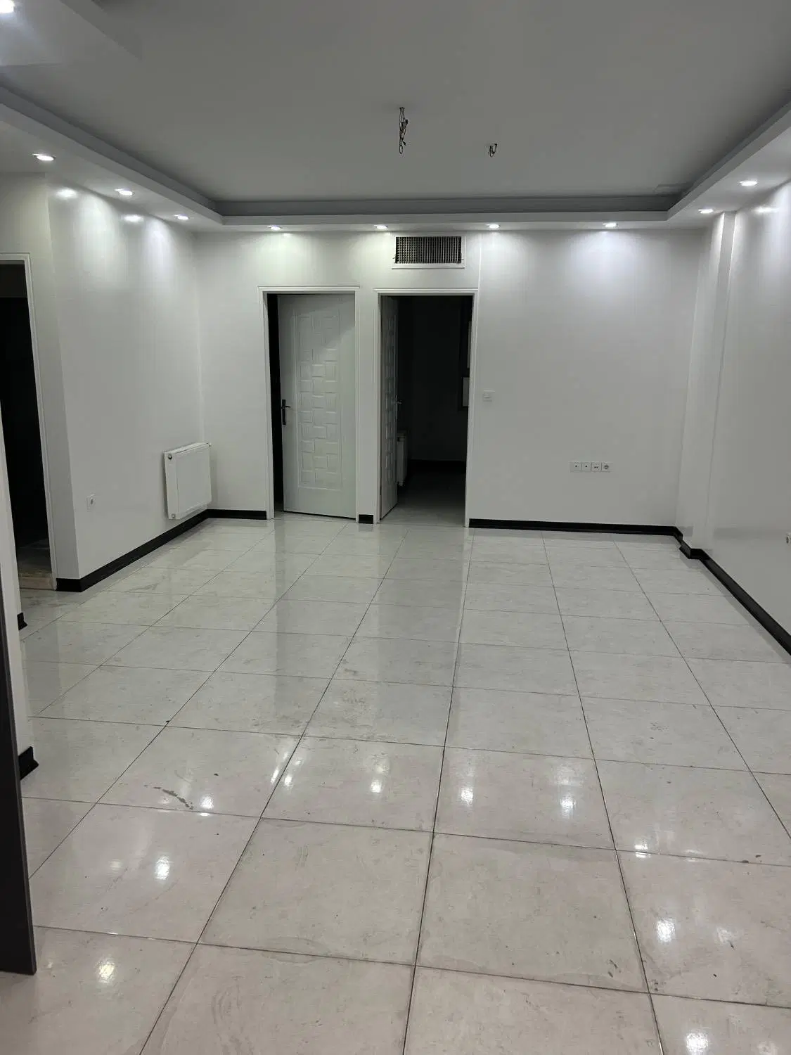 فروش اپارتمان
