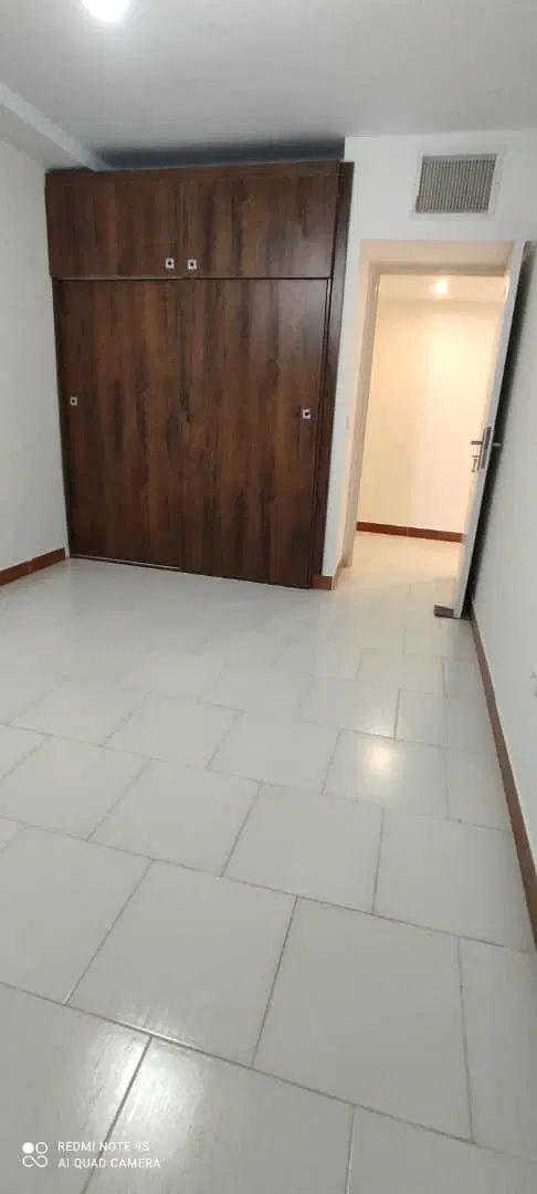 واحد فروشی مسکن مهر پیام