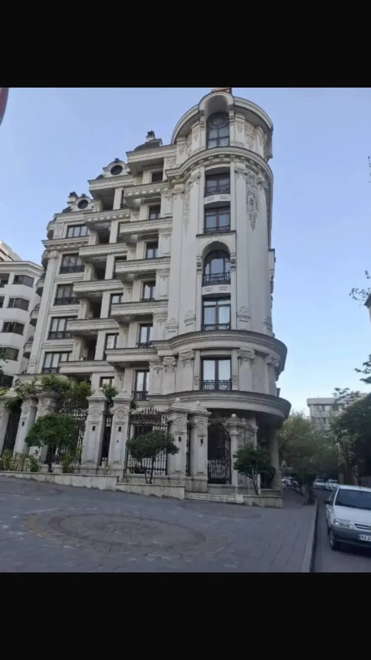 رهن خانه 105 متری _ 2خواب واحد جلو