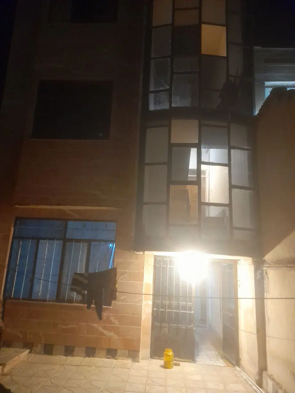 اجاره شبانه روزی اپارتمان سوئیت