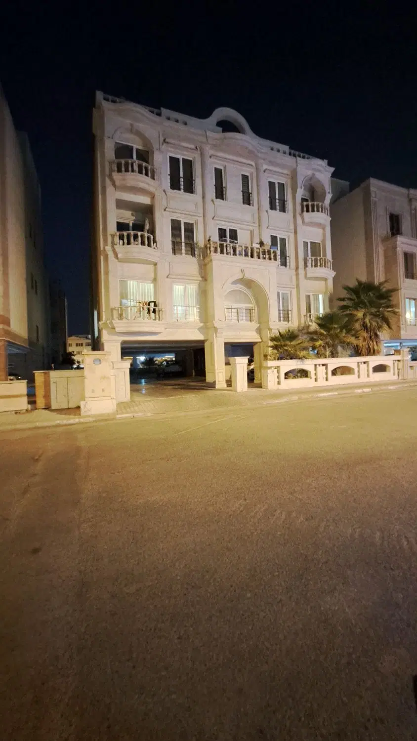 سه خواب_فروش_نوبنیاد