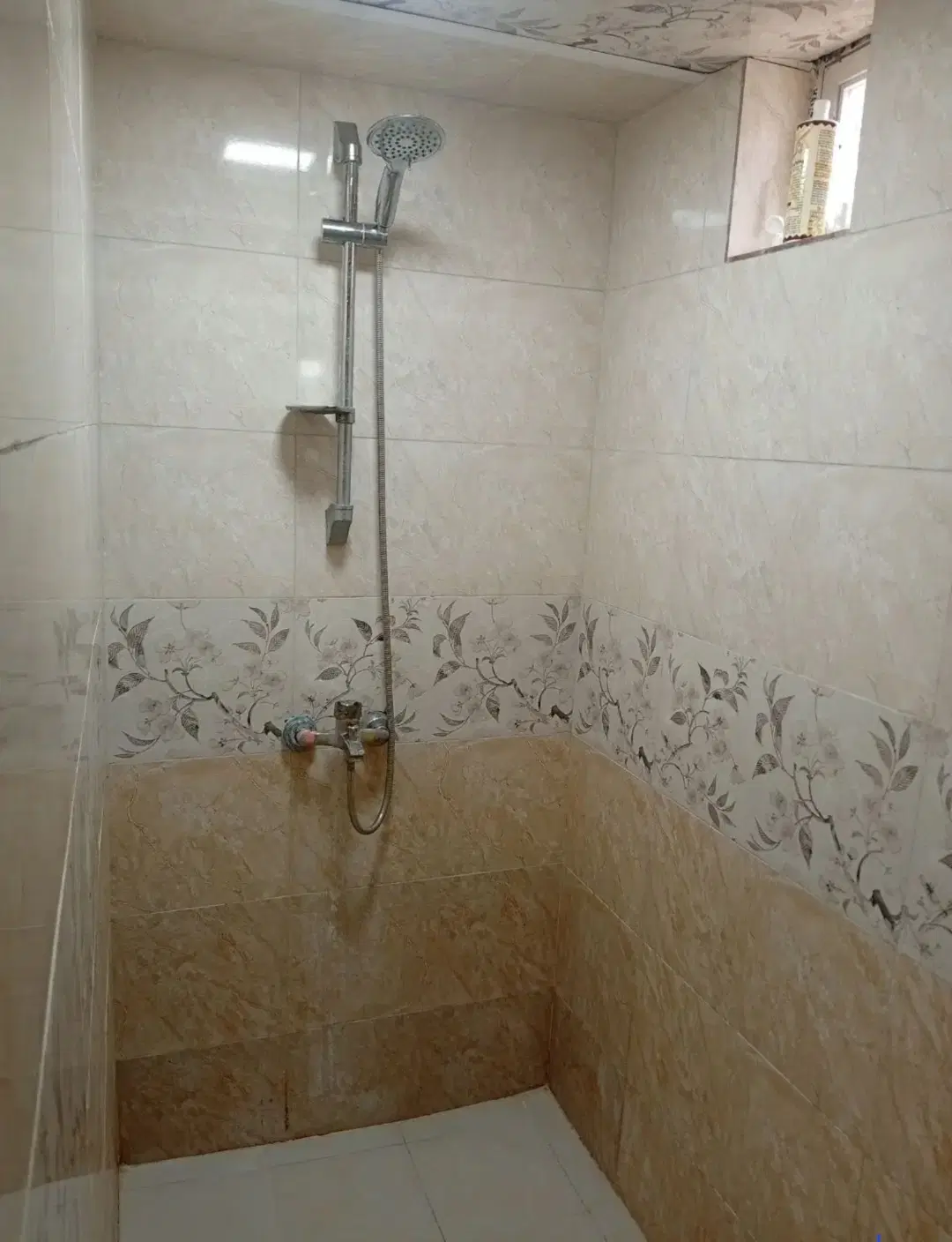 اجاره سوییت