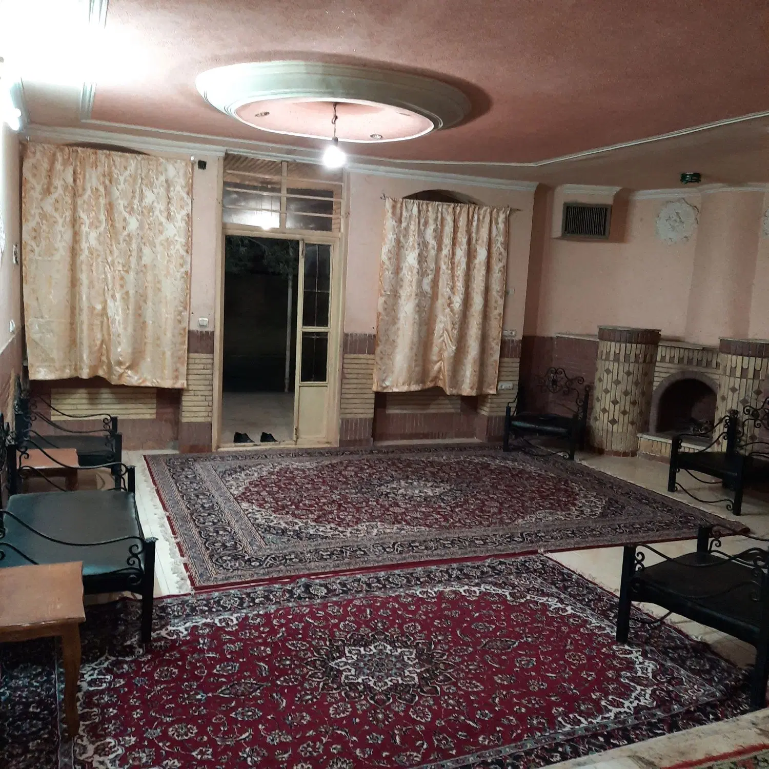سویئت مبله