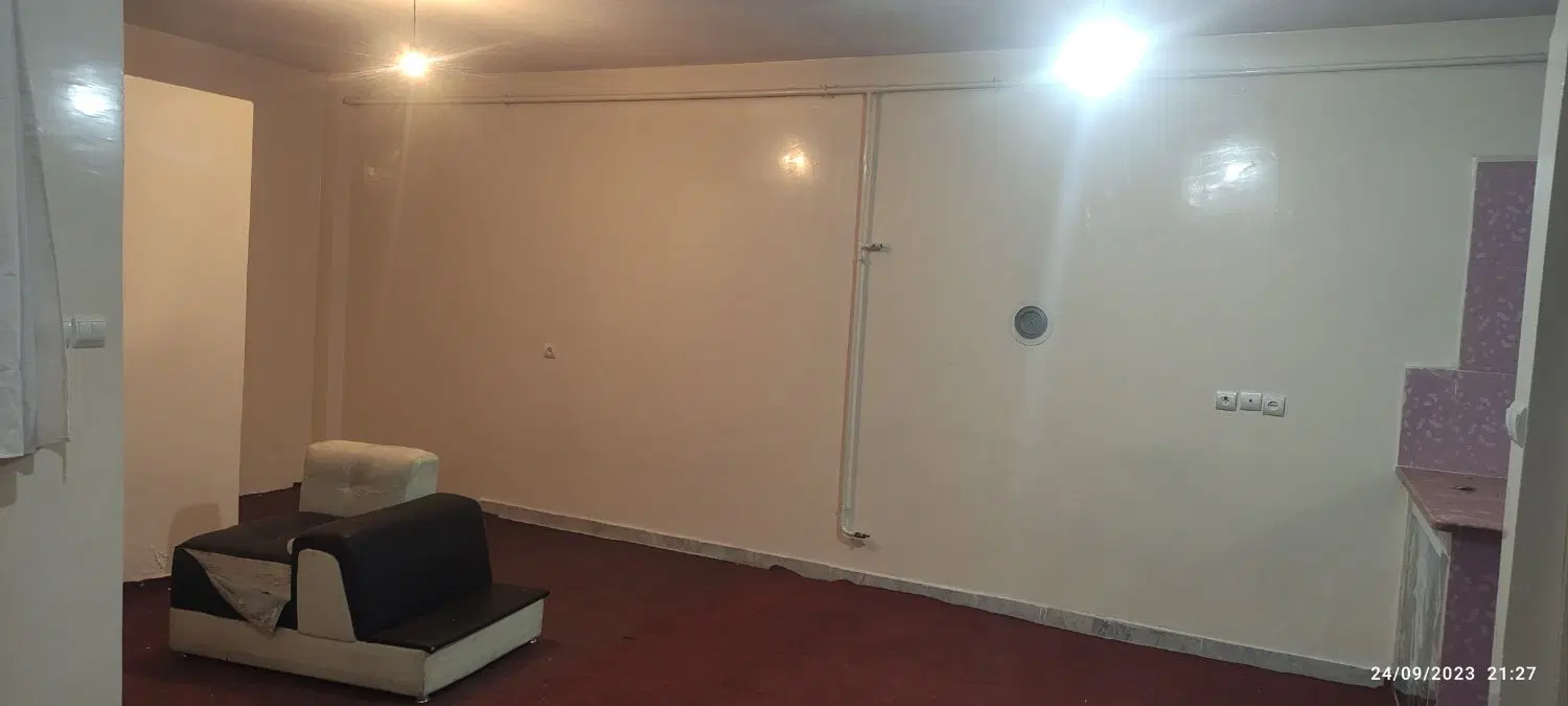 اجاره خانه دربستی در کرکج