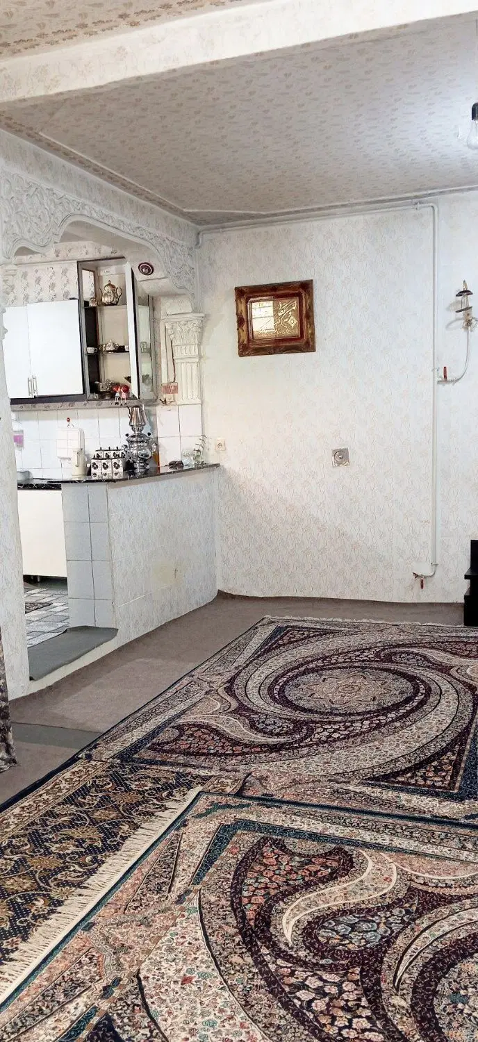 خانه بلوار لب اب اجاره وفروش