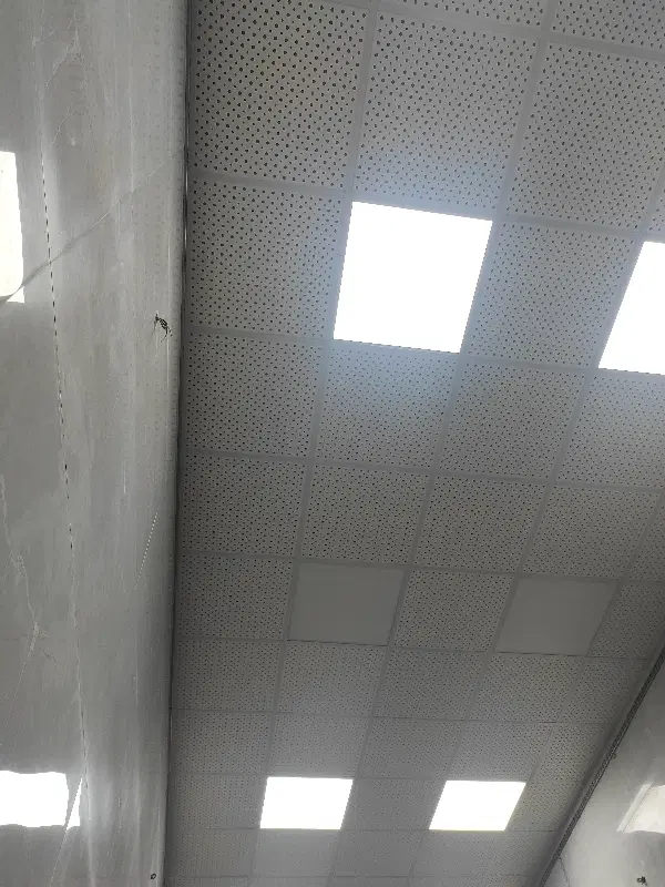 اجاره مغازه باغمیشه