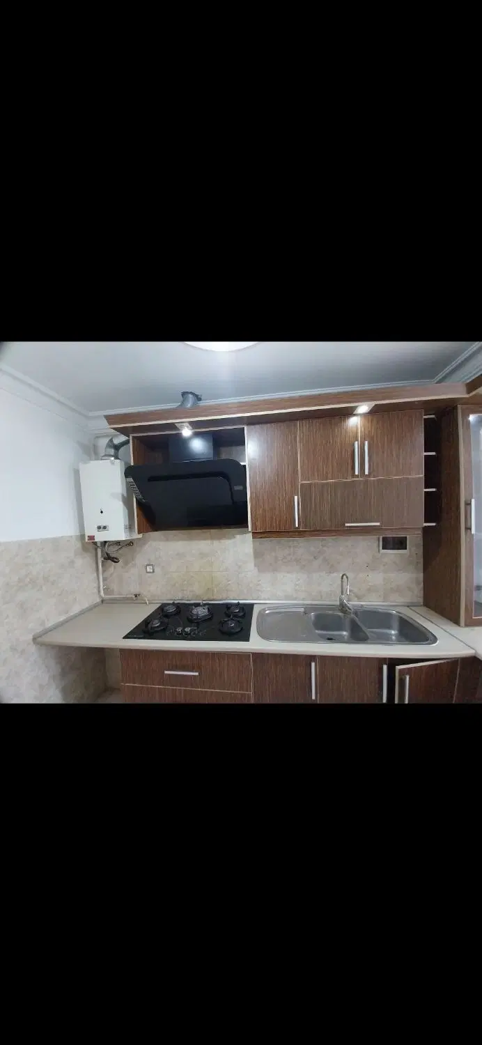 اجاره خانه ویلایی دوبلکس