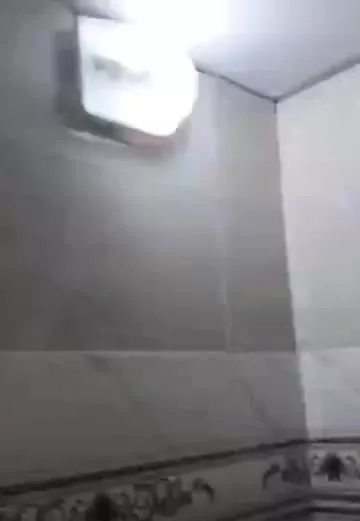 منزل ویلایی.دزفول(شهر میانرود)