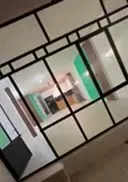 خانه لوکس در اقبالیه