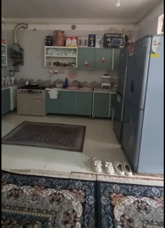 اجاره ویلایی فاضلی 25