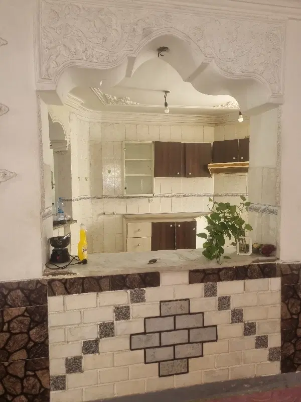 ویلایی الهیه شمالی
