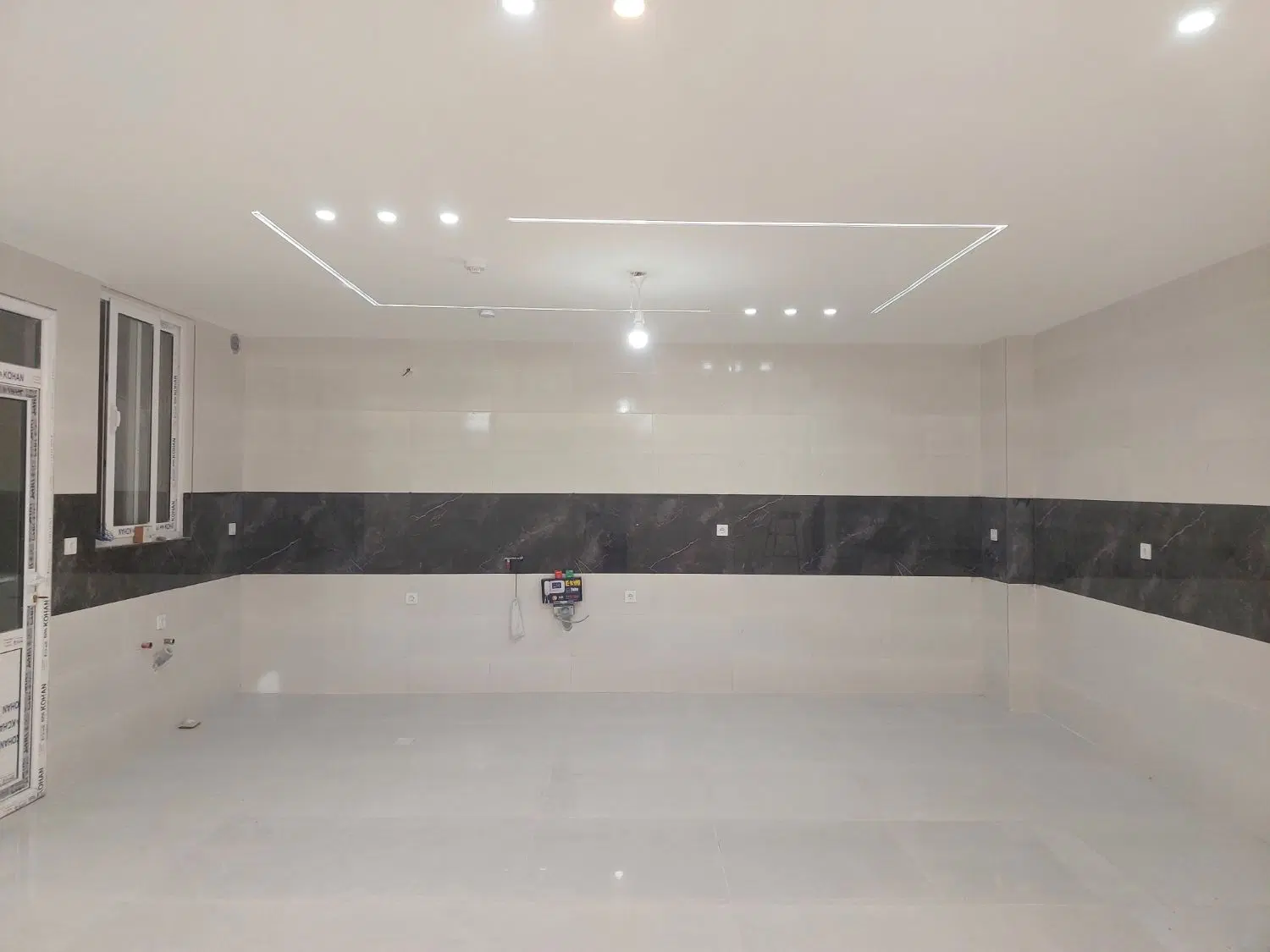 فروش آپارتمان خیابان ۲۲بهمن
