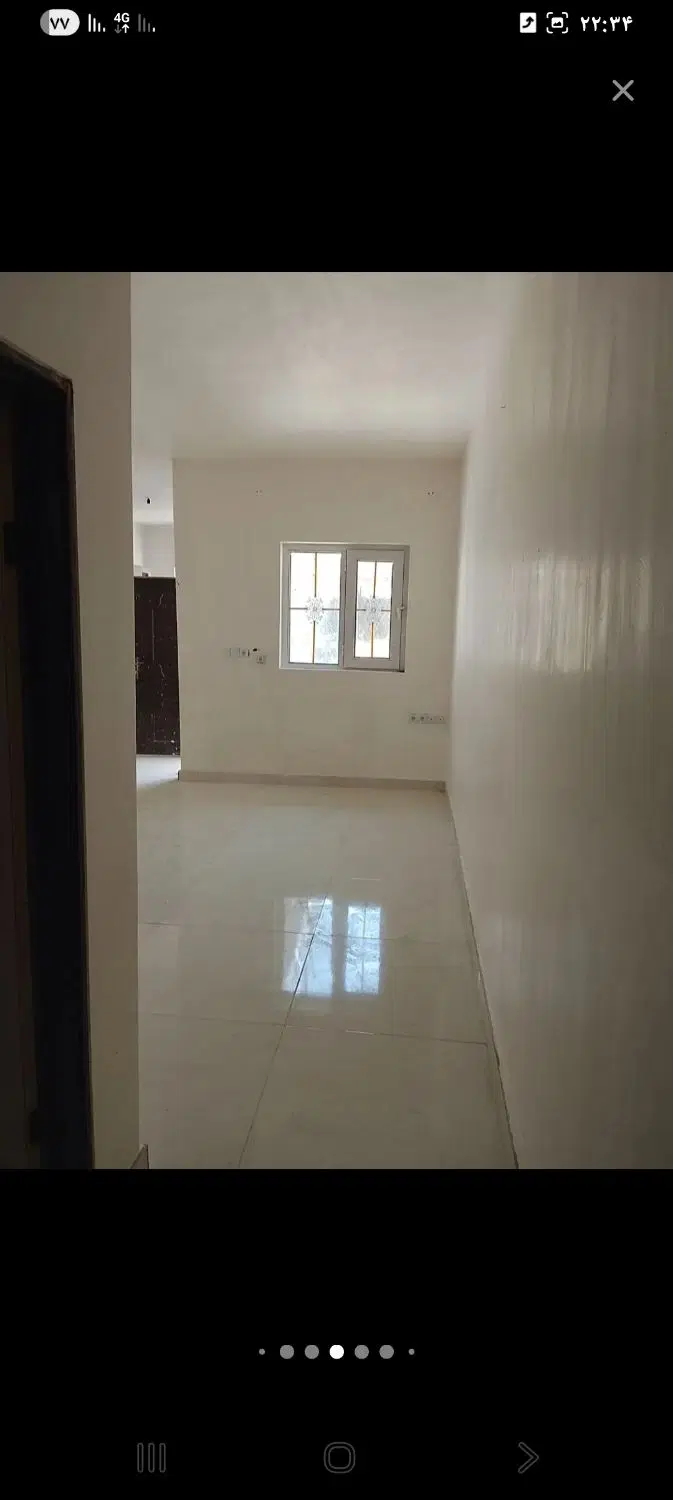 خانه ویلایی70 متری