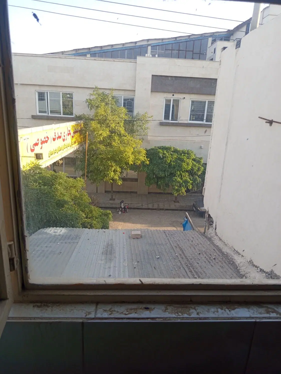 اجاره سوییت مبله