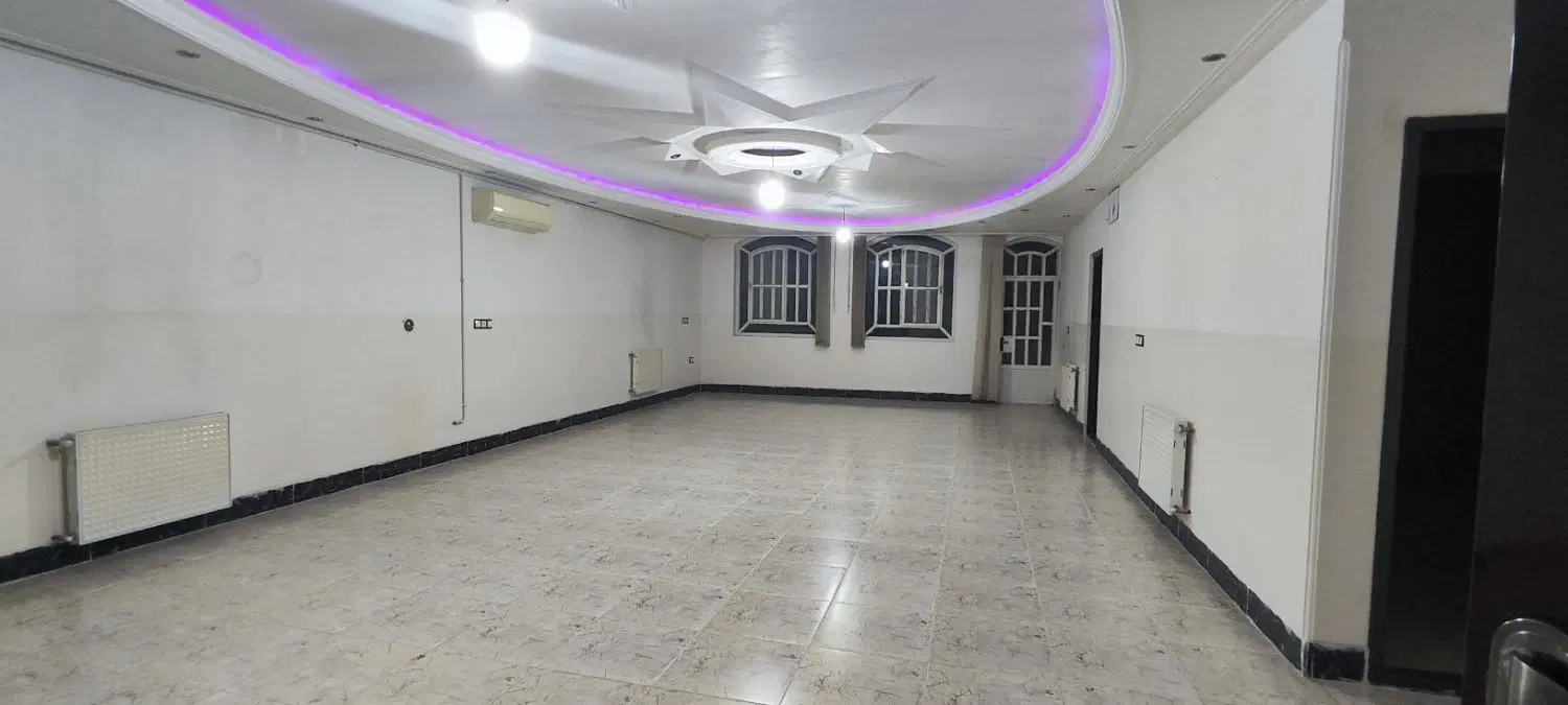 اجاره آپارتمان ،خیرآباد