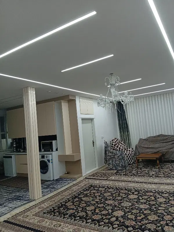 رهن اجاره شهرک حکمت
