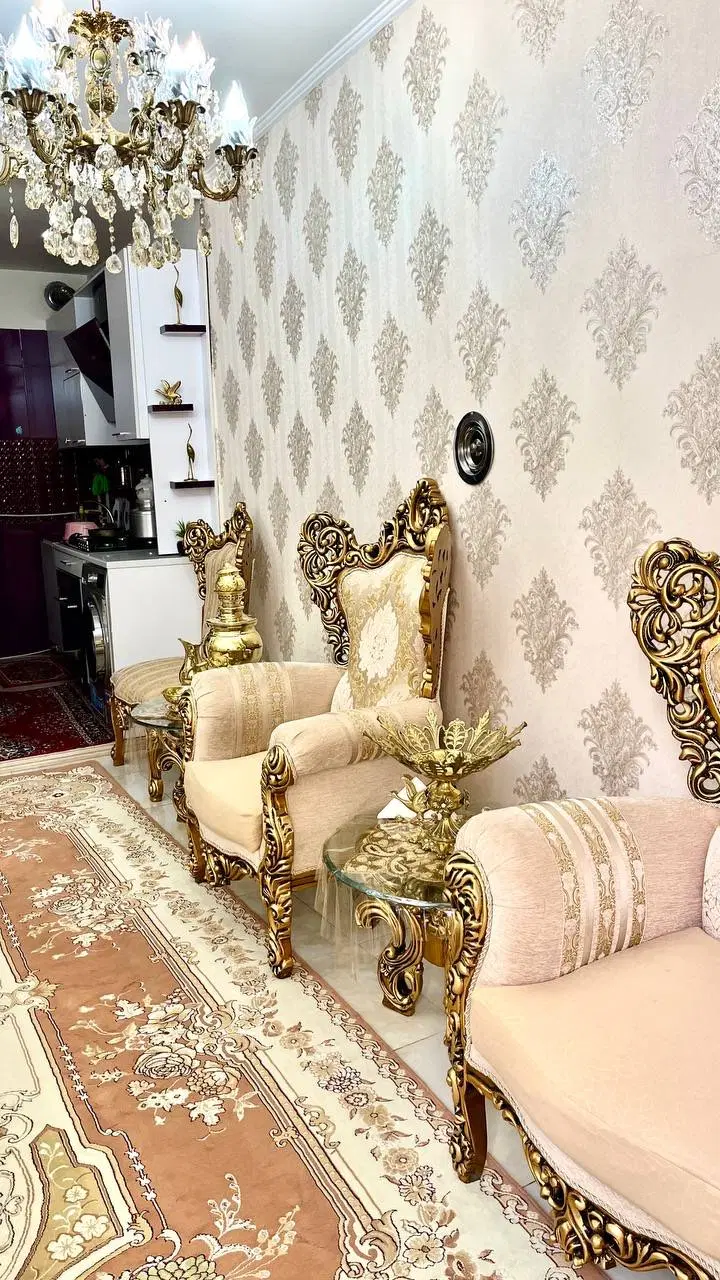منجم حجتی