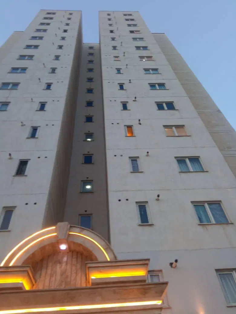 فروش آپارتمان.پردیس.فاز۱۱