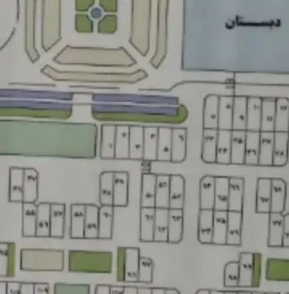 محله۸ توحید شهر