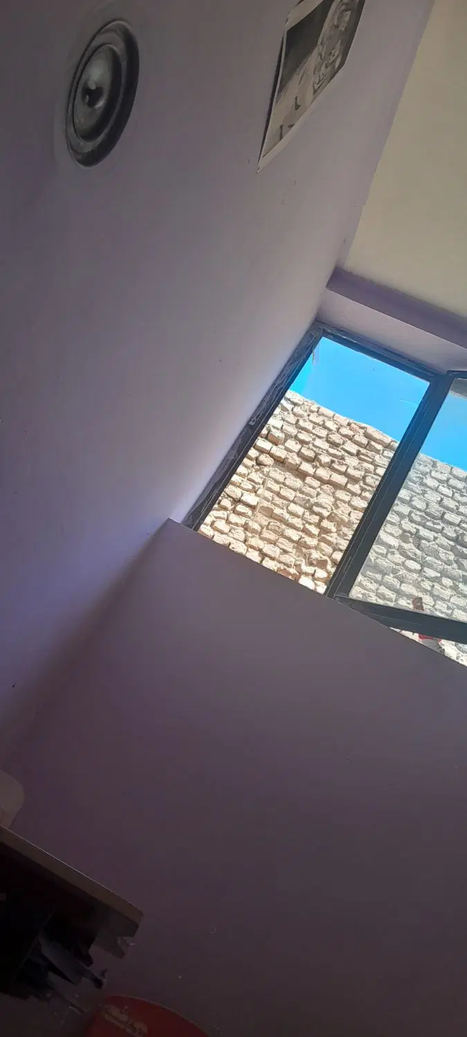 اجاره آپارتمان