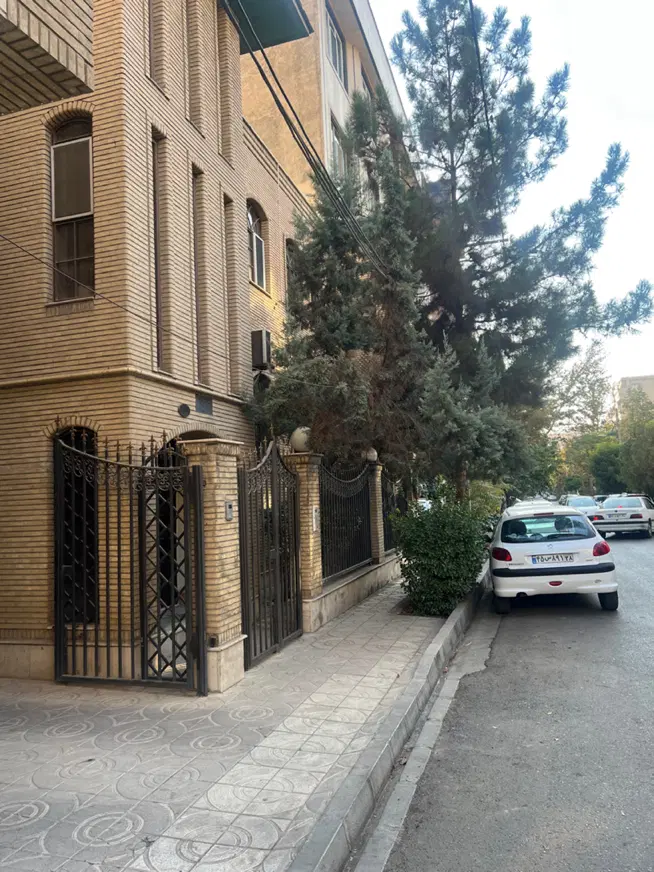خرید نقدی ملک ویلای شما_تسویه ۱۵ روزه