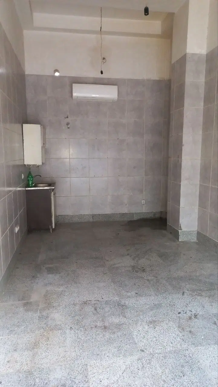 فروش ملک تجاری