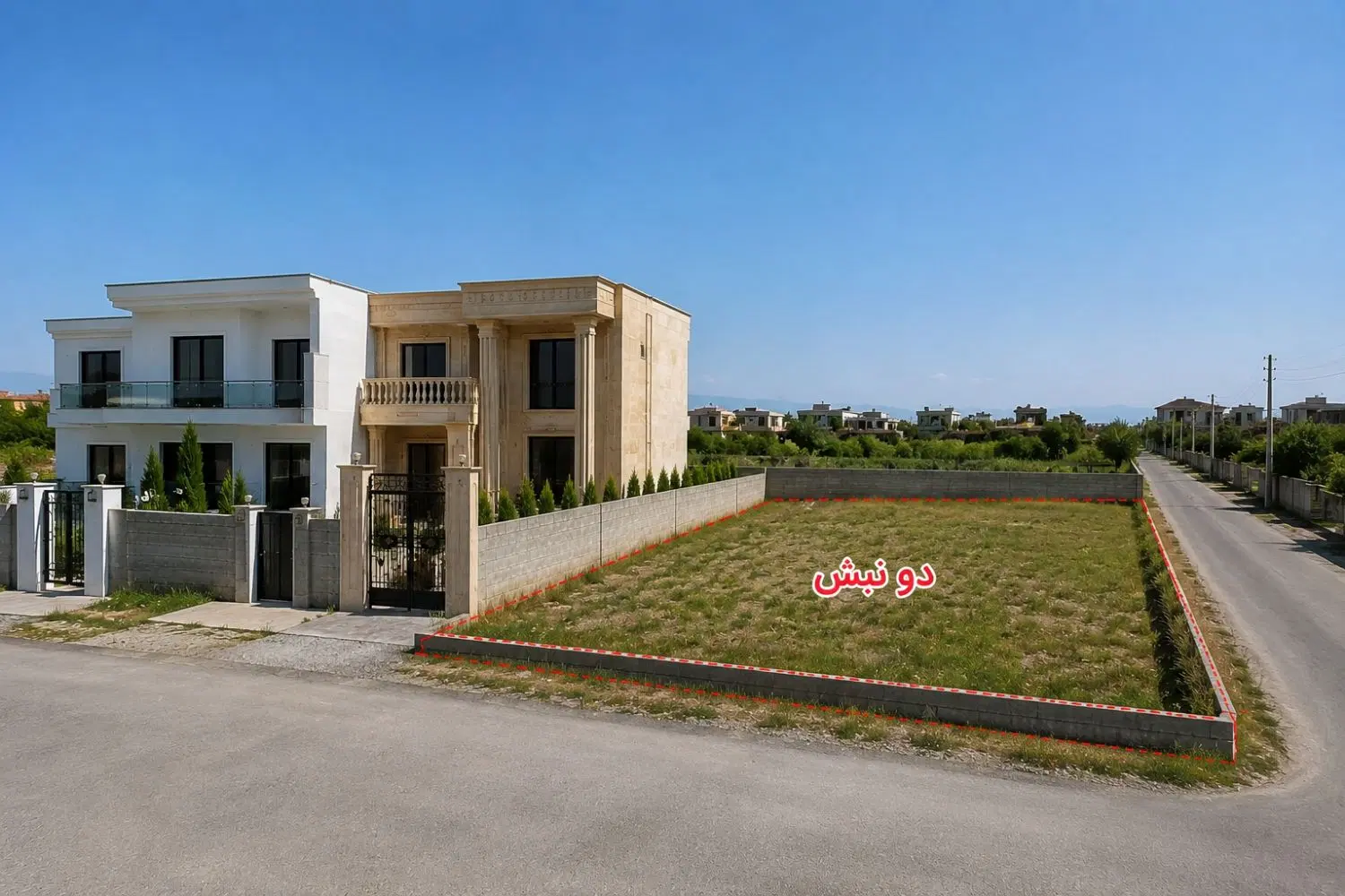 فروش پلاک به قیمت