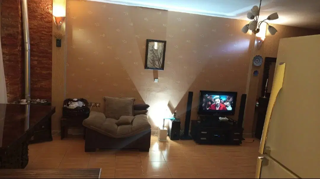 69متری فردوس غرب