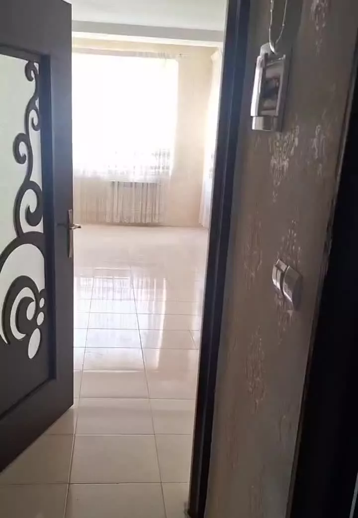 فروش منزل ساحلی
