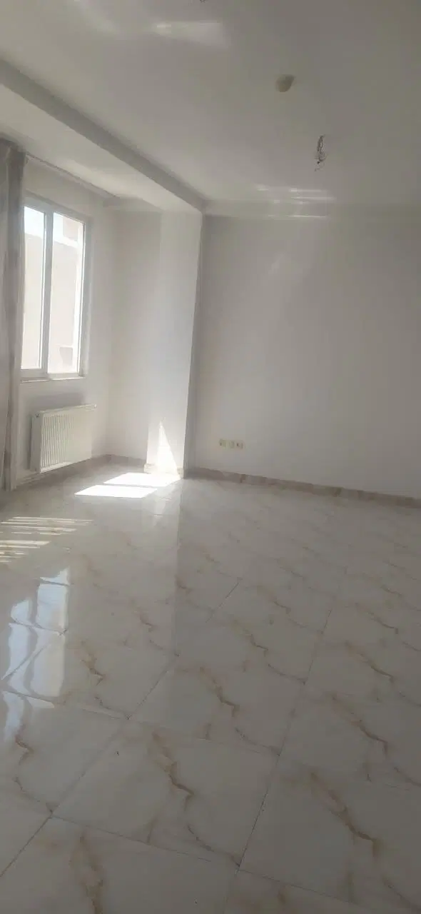 اجاره نود متری معجز سمت درمانگاه ونزدیک خیابان