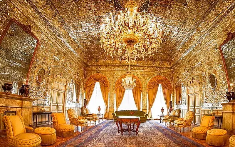 مسکن مهر دولت آباد