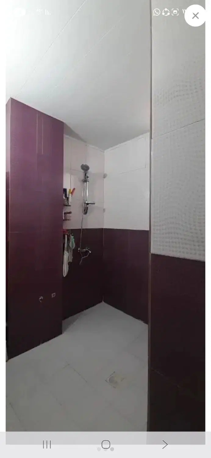 فروش خانه درنایسر