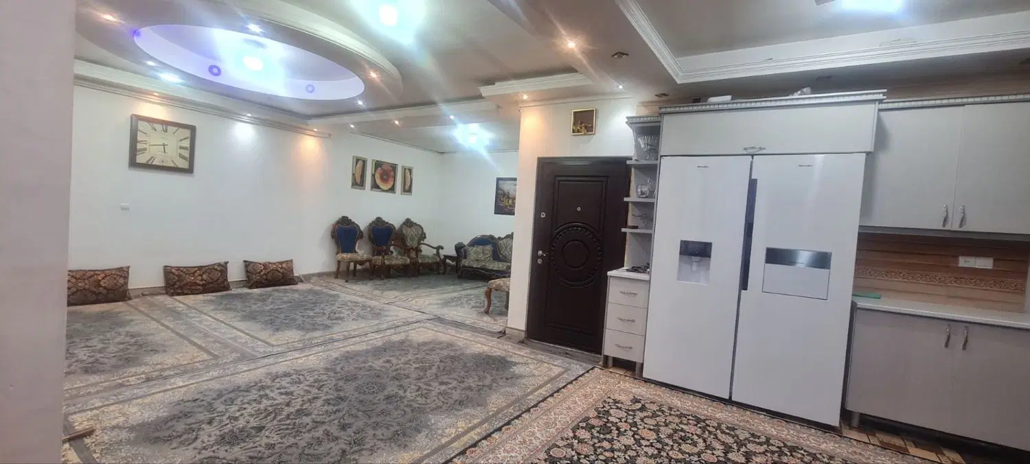 خونه فروشی