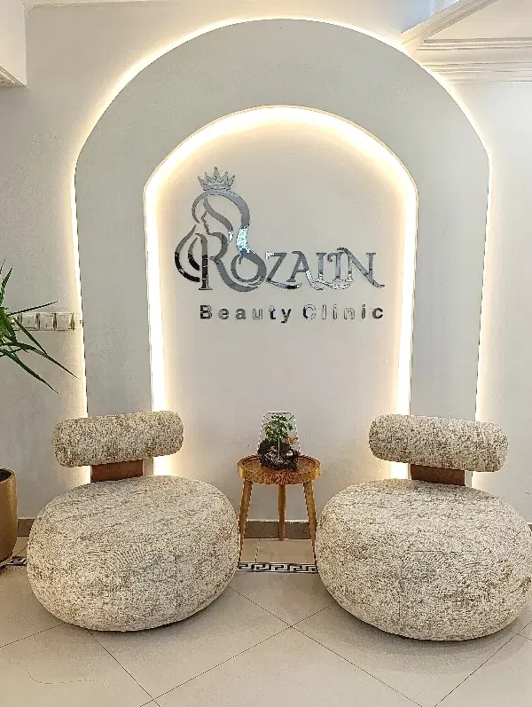 اجاره اتاق در کلینیک زیبایی