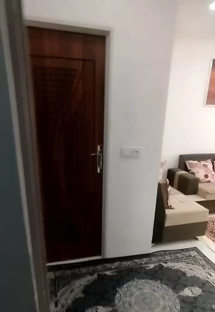 شهرک مدنی بلوار سلامت