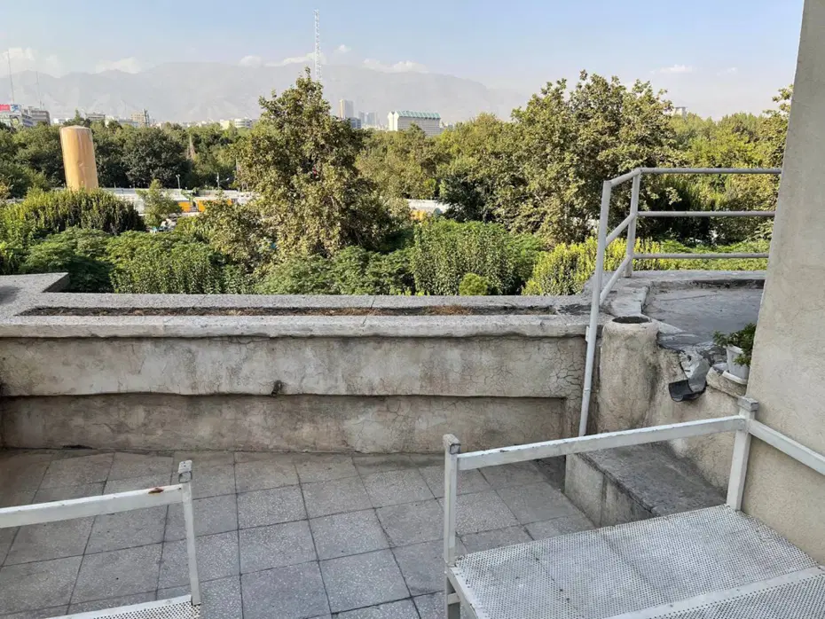 اجاره اتاق اداری، بلوار کشاورز