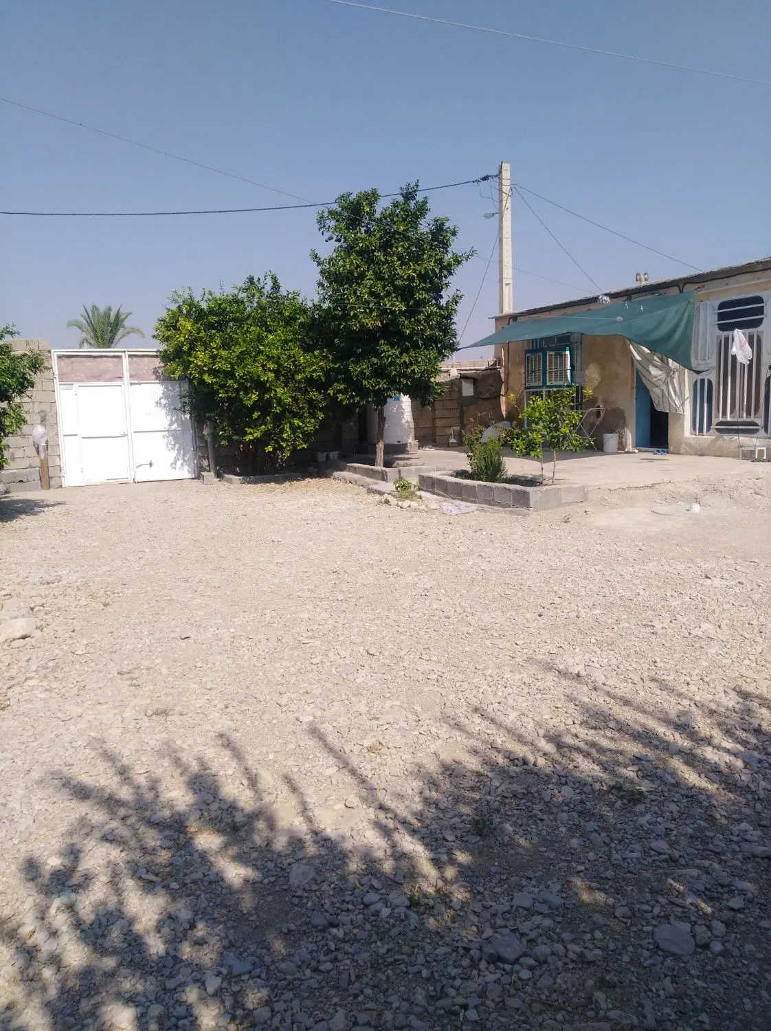 خانه ویلایی فروشی