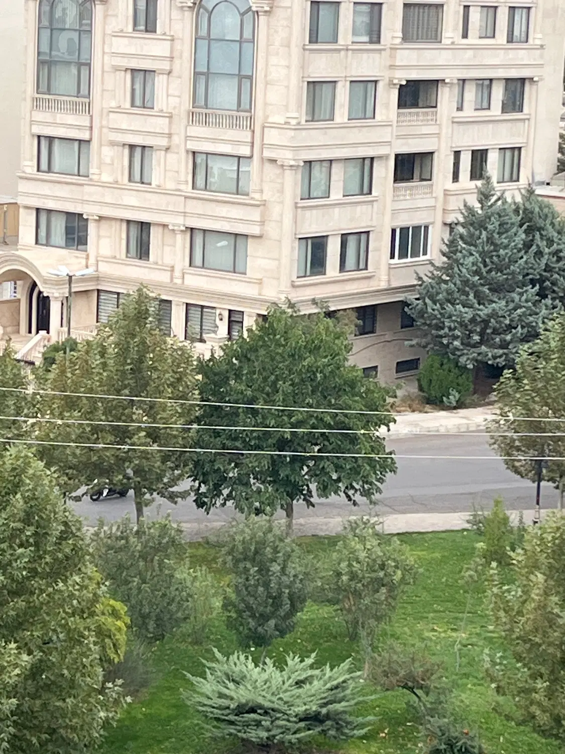 اعتمادیه_۱۰۰متر_فول امکانات