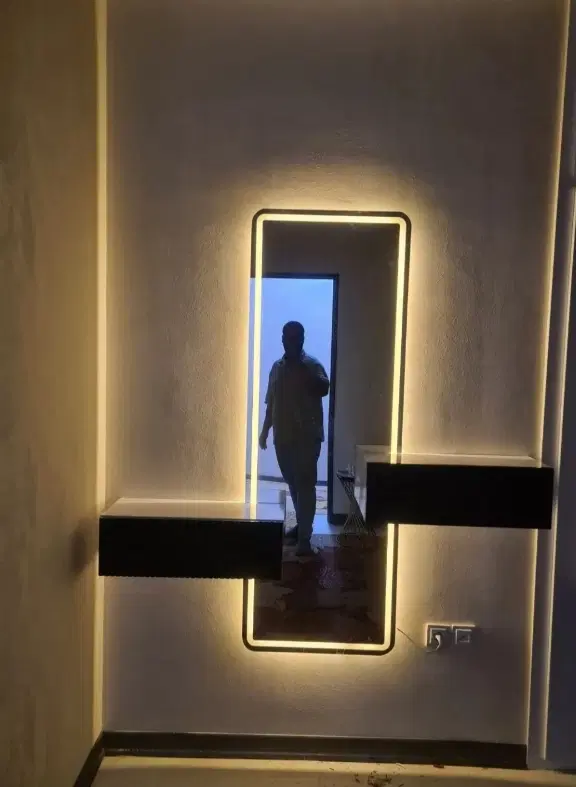همخونه
