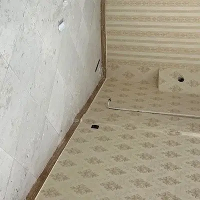 همخانه‌نیاز‌دارم