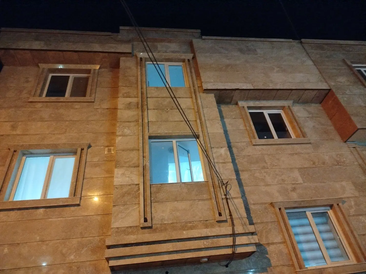 فروش خونه 115متری