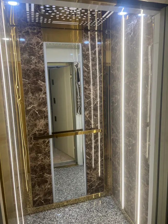 اجاره آپارتمان تک واحدی