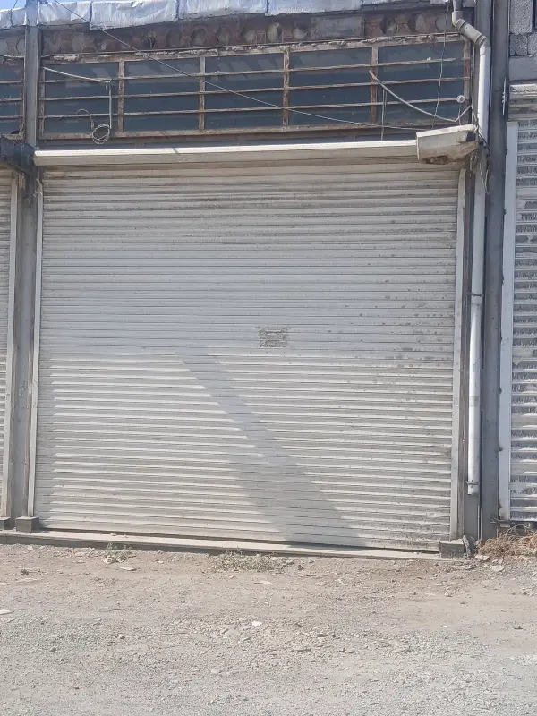 اجاره مغازه ۱۰۰ متری